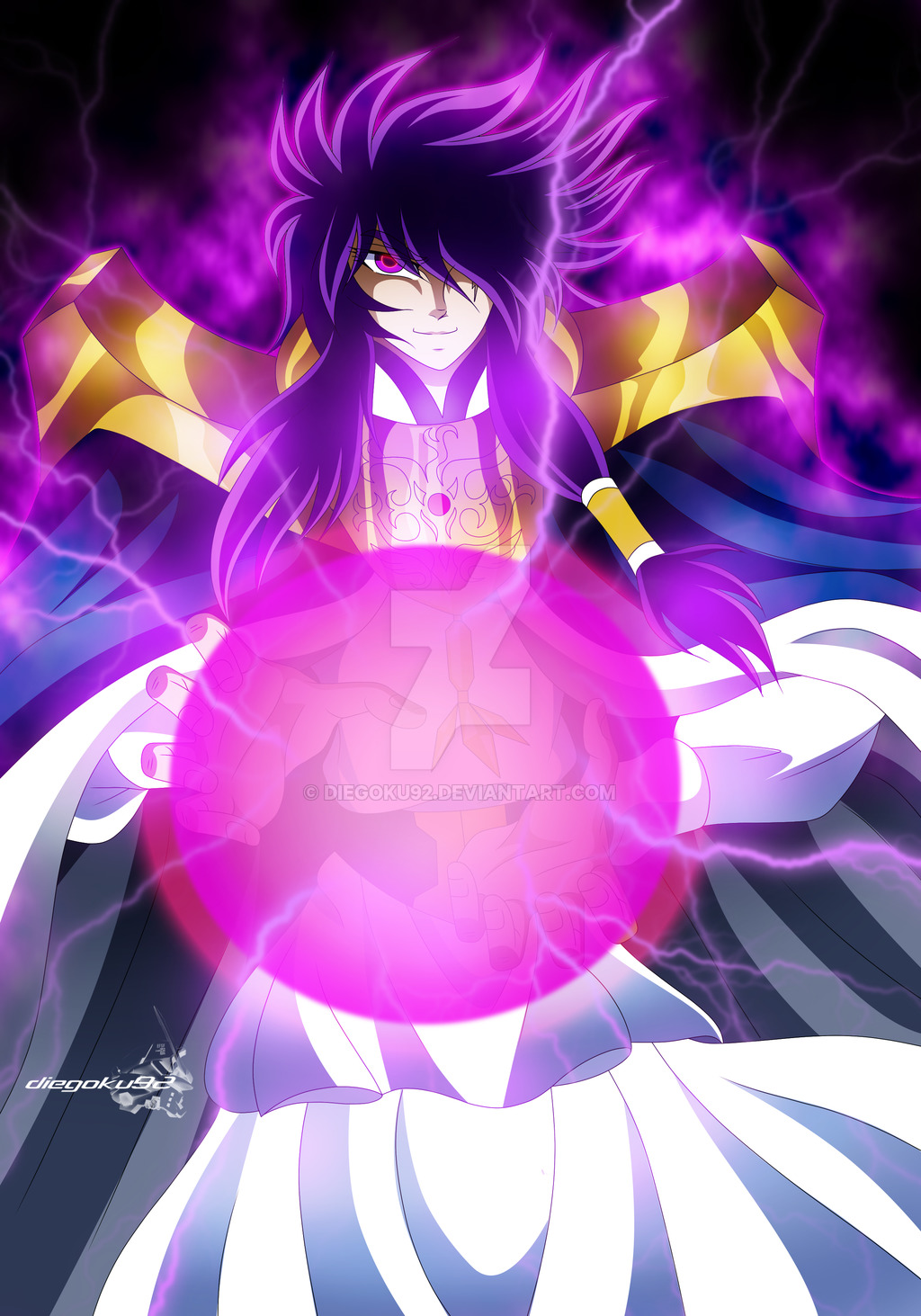 Download Fanarts Soul Of Gold Pharaon Website For Free Wallpaper Fanarts Soul Of Gold Pharaon Website Free